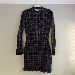 ++Veronica Beard Dress, Size 0++